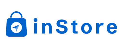 inStore